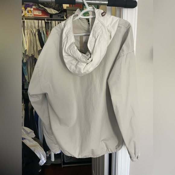 J Crew Men’s Jacket (L) - Picture 2 of 3